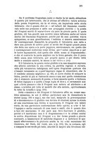 giornale/MIL0056578/1920/unico/00000413