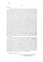 giornale/MIL0056578/1920/unico/00000424