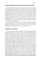 giornale/MIL0056578/1920/unico/00000427