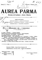 giornale/MIL0056578/1921/unico/00000005