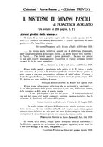 giornale/MIL0056578/1921/unico/00000006