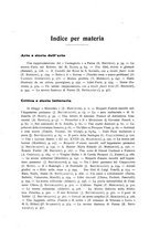 giornale/MIL0056578/1921/unico/00000011