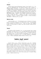 giornale/MIL0056578/1921/unico/00000012