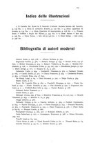 giornale/MIL0056578/1921/unico/00000013