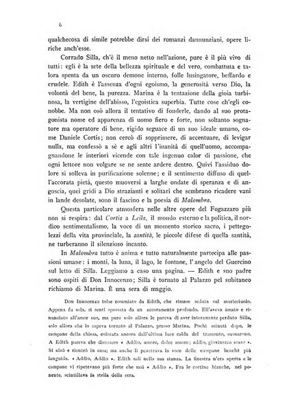 Aurea Parma rivista di storia, letteratura, arte