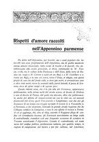 giornale/MIL0056578/1921/unico/00000029