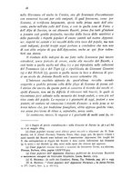 giornale/MIL0056578/1921/unico/00000030