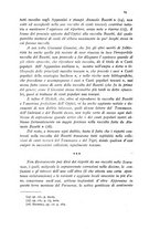 giornale/MIL0056578/1921/unico/00000033