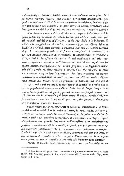 Aurea Parma rivista di storia, letteratura, arte