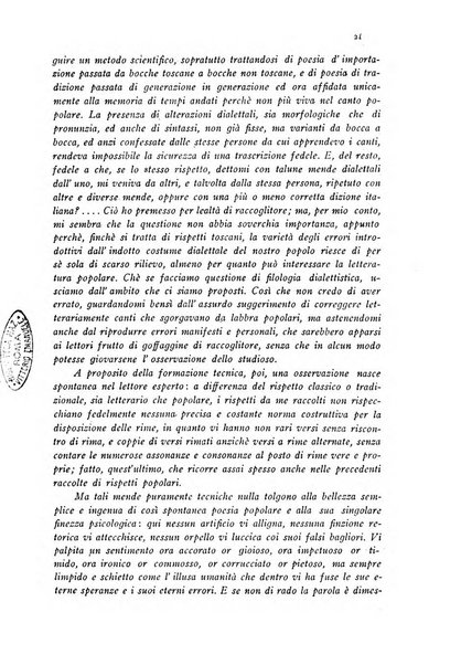 Aurea Parma rivista di storia, letteratura, arte