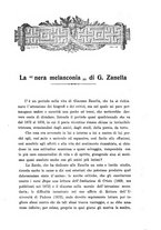 giornale/MIL0056578/1921/unico/00000053