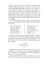 giornale/MIL0056578/1921/unico/00000056