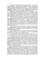 giornale/MIL0056578/1921/unico/00000070