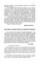 giornale/MIL0056578/1921/unico/00000071