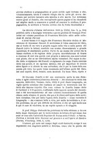 giornale/MIL0056578/1921/unico/00000074