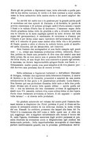 giornale/MIL0056578/1921/unico/00000075