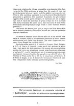 giornale/MIL0056578/1921/unico/00000076