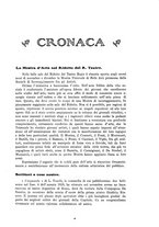 giornale/MIL0056578/1921/unico/00000077