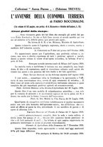 giornale/MIL0056578/1921/unico/00000079