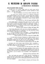 giornale/MIL0056578/1921/unico/00000082