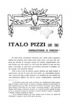 giornale/MIL0056578/1921/unico/00000083