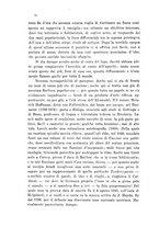 giornale/MIL0056578/1921/unico/00000098