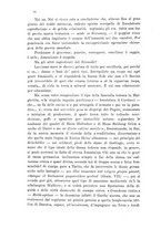 giornale/MIL0056578/1921/unico/00000104