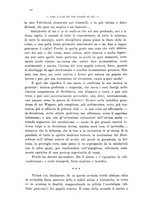 giornale/MIL0056578/1921/unico/00000108