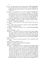 giornale/MIL0056578/1921/unico/00000122