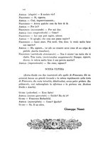 giornale/MIL0056578/1921/unico/00000124