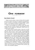 giornale/MIL0056578/1921/unico/00000125