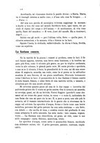 giornale/MIL0056578/1921/unico/00000126