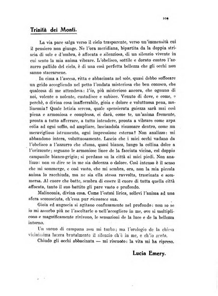 Aurea Parma rivista di storia, letteratura, arte