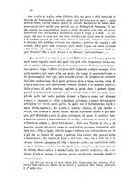 giornale/MIL0056578/1921/unico/00000130