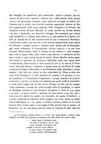 giornale/MIL0056578/1921/unico/00000131