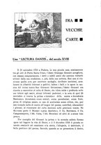 giornale/MIL0056578/1921/unico/00000139