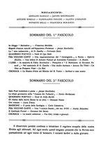 giornale/MIL0056578/1921/unico/00000150