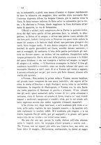 giornale/MIL0056578/1921/unico/00000182