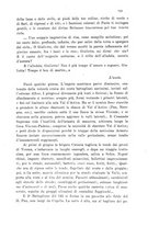 giornale/MIL0056578/1921/unico/00000183