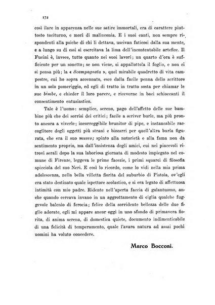 Aurea Parma rivista di storia, letteratura, arte