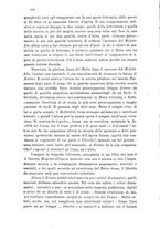 giornale/MIL0056578/1921/unico/00000208