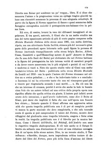 Aurea Parma rivista di storia, letteratura, arte