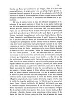 giornale/MIL0056578/1921/unico/00000209