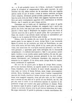 giornale/MIL0056578/1921/unico/00000210