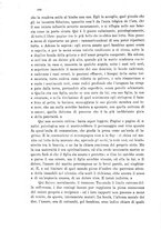 giornale/MIL0056578/1921/unico/00000218