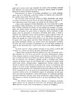 giornale/MIL0056578/1921/unico/00000222