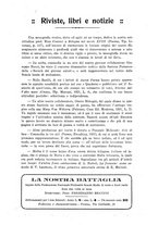 giornale/MIL0056578/1921/unico/00000223