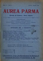 giornale/MIL0056578/1921/unico/00000225