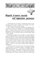 giornale/MIL0056578/1921/unico/00000227