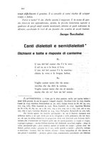 giornale/MIL0056578/1921/unico/00000234